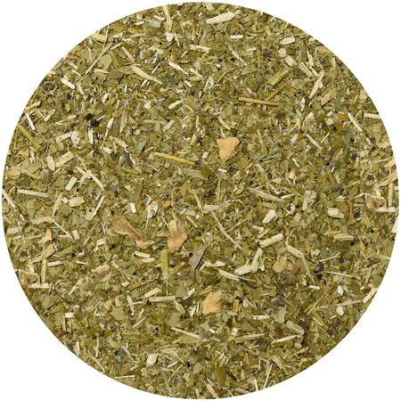 Yerba Mate készlet Guarani Ashwagandha 500g 0,5kg Yerbomos + Mate Tökre + Bombilla