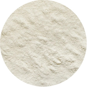 Vivarini – Ashwagandha (őrölt gyökér) 50 g