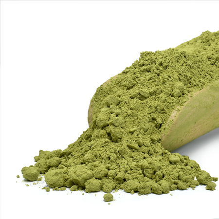 Mary Rose – Japán Matcha zöld tea (BIO) 1 kg