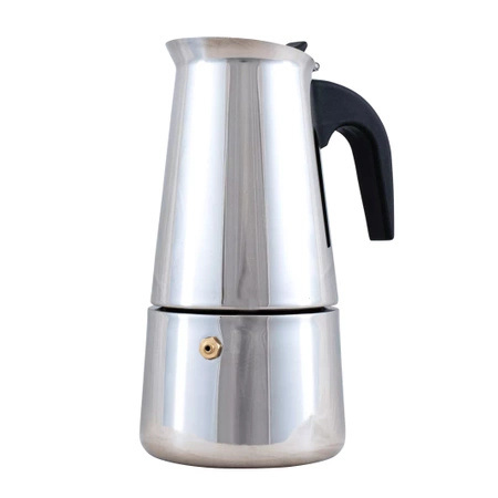 Moka kávéskanna 300ml