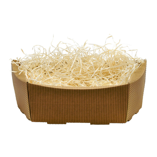 Mary Rose - Ajándék teáskészlet + teáskanna főzővel