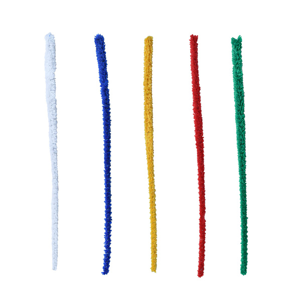 Yerba Mate készlet Verde Mate 2x500g 1kg Mate Tökre + Bombilla