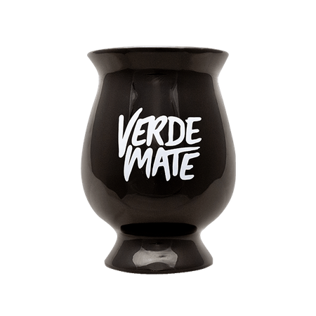 Yerba Verde Mate Mas IQ 500kg 0,5g készlet Yerba Verde Mas IQ 500kg 0,5g