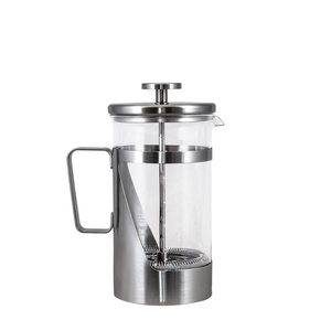 French Press – Hario 7 600 ml