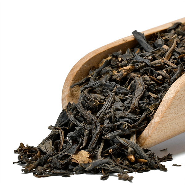 Mary Rose - Yunnan fekete tea - 50 g