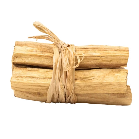 Palo Santo – Füstölő 100 g