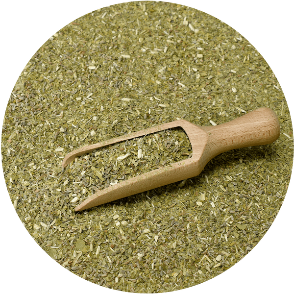 Soul Mate Orgánica Anís 50 g (bio)